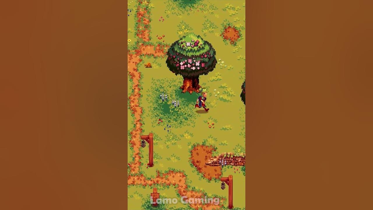 Will you like Kynseed? YouTube