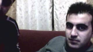 Capture 20130101