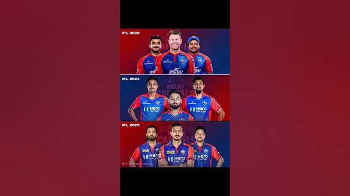 Dc old memories 💔🥹#ipl2025 #dc#davidwarner #prithvishaw #trending #shorts