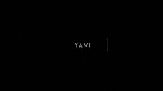 Karan And Preeta Shorts Bul Daflu