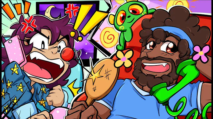 Prank calls that are funny AF