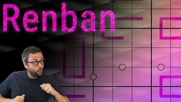 My Favorite Sudoku Variant! | Invitation to Puzzles