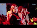 DJ MALAM TERAKHIR ALL ARTIS D'STORY MUSIC - HAPPY PARTY PANDAWA COMMUNITY - LABUHAN SLUKE REMBANG