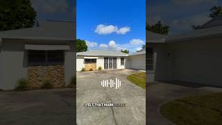 The Fort Myers Villas Realtor | Client Testimonial