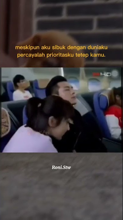 story wa romantis/story wa 30 detik #shorts