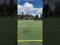 Etiqueta a tu amigo bueno para atajar y patear #futbol #atajada #arquero #viralshort #soccer