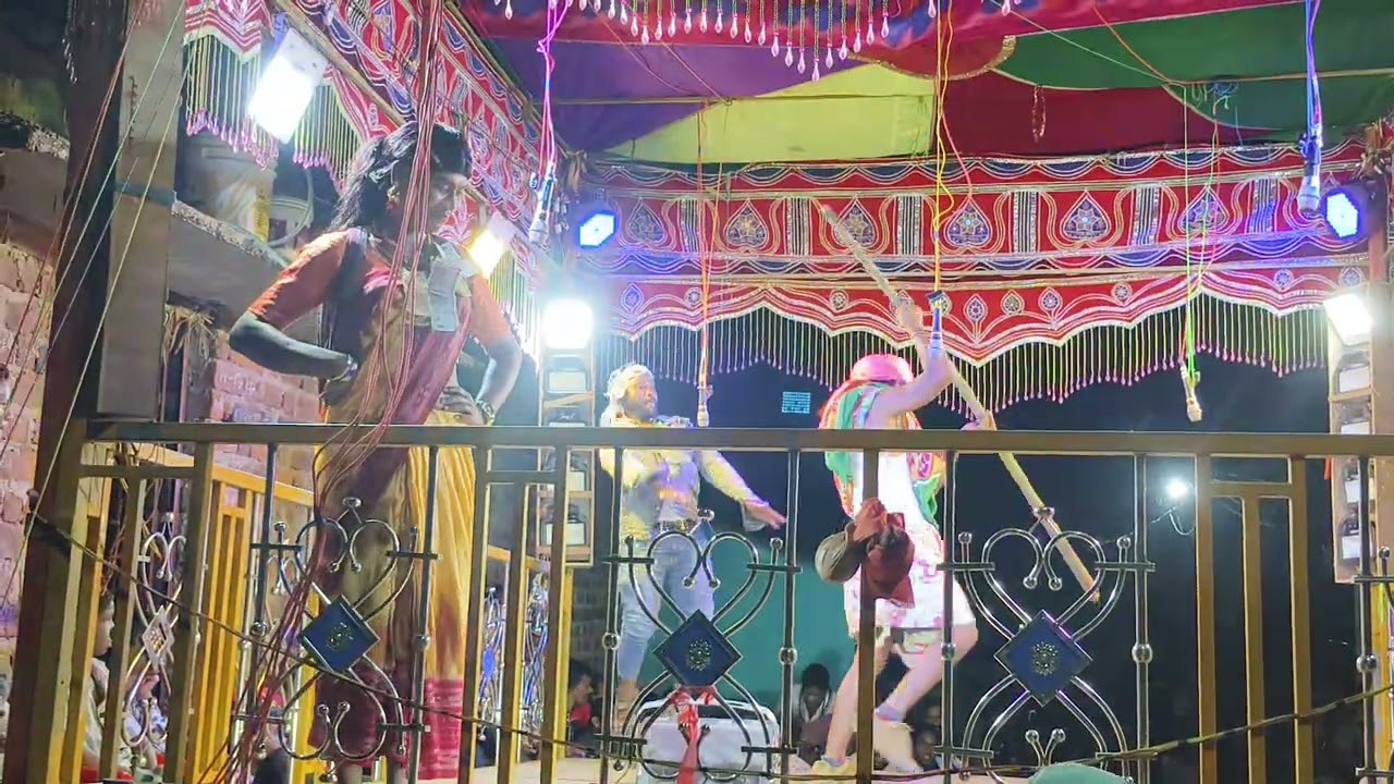 Koraputia notok ସୁନ୍ଦରୀ ଜିଅ କାହାରି ନୁହ😛😛 Comidy ♥️♥️♥️Giri guru 