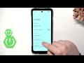 How to Fix Battery Draining Too Fast on Doogee Smartphone