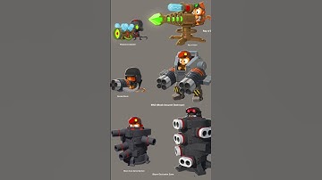 Dartling Gunner almost looked like THIS! #shorts