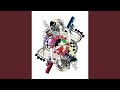 赤い花 -EXTENDED VER.-