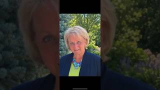 Nancy Ann Conley - Memorial Mass of the Resurrection  |  July 18, 2026