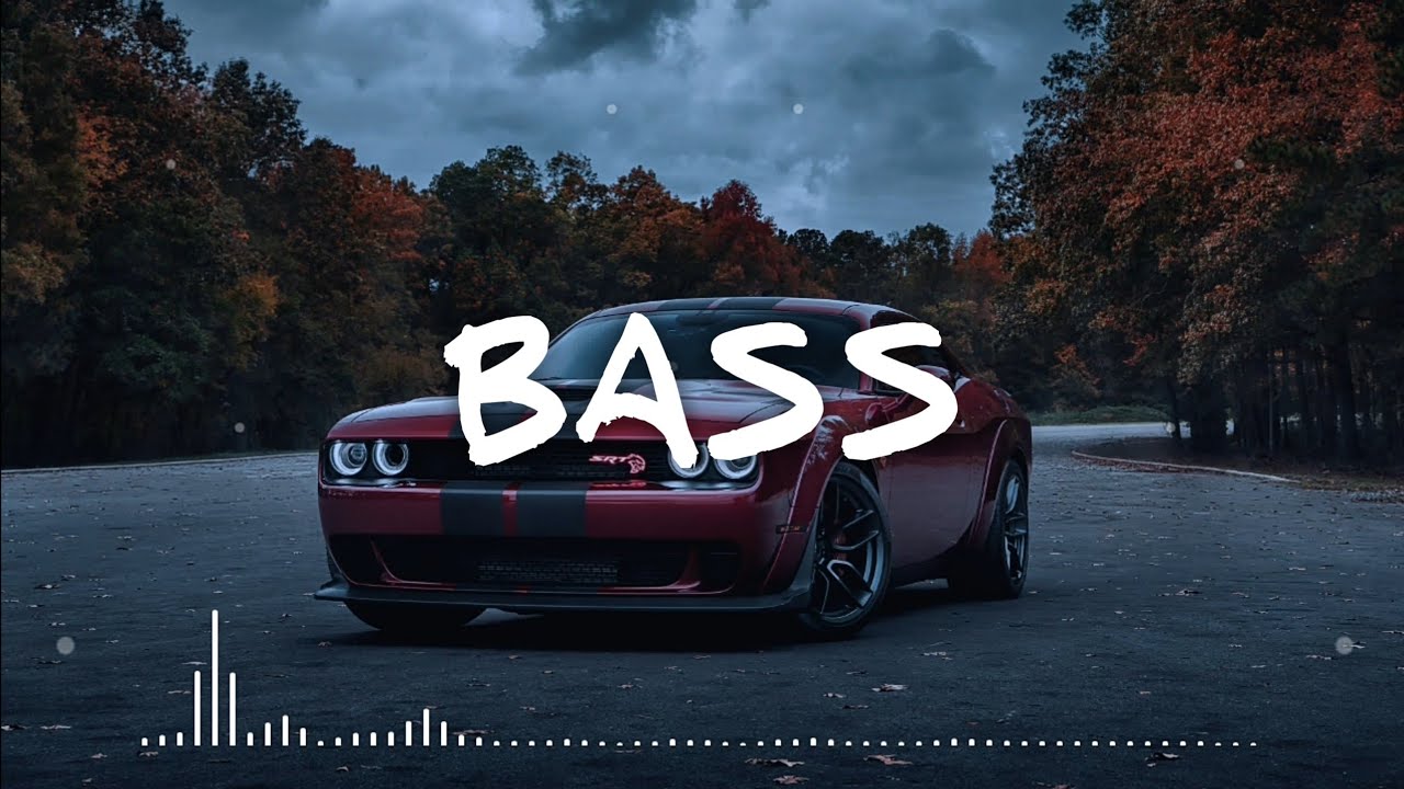 chann vekhya (Bass-Boosted) Harnoor | Gifty | latest punjabi songs 2021