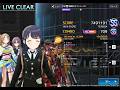 【シャニソン/AS】感謝のコントレイル MASTER27