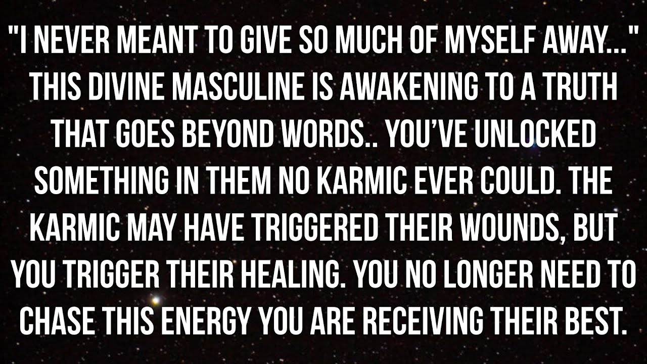 🤯 You Got the Best Out Of Me… She Never Even Came Close 🤯