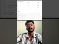 Master Tricky SQL Queries in 20 Minutes | Interview Special #database #sql #sqlserver #coding