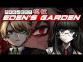 Project edens garden  announcement trailer