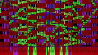 C# NativeAOT Midi Synthesizer b2 vs RST 24 Million