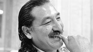 Free Leonard Peltier: Obama Urged to Grant Clemency to Native American Activist