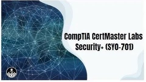 Implementing a Firewall