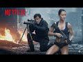 15 Brutal Action Movies Like Jhon Wick (2026) | Savage One-Man-Army Action You Must Watch!
