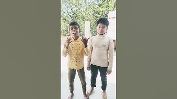 Facebook WhatsApp  Messenger gaan