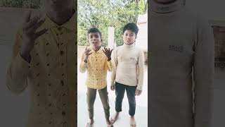 Facebook WhatsApp  Messenger gaan screenshot 5