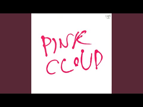 STUCKIN' MY BRAIN - YouTube