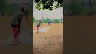 huzaifa pindi great leg side six timing short 🔥🔥❤️#shorts #shortvideo #short #trending #viral