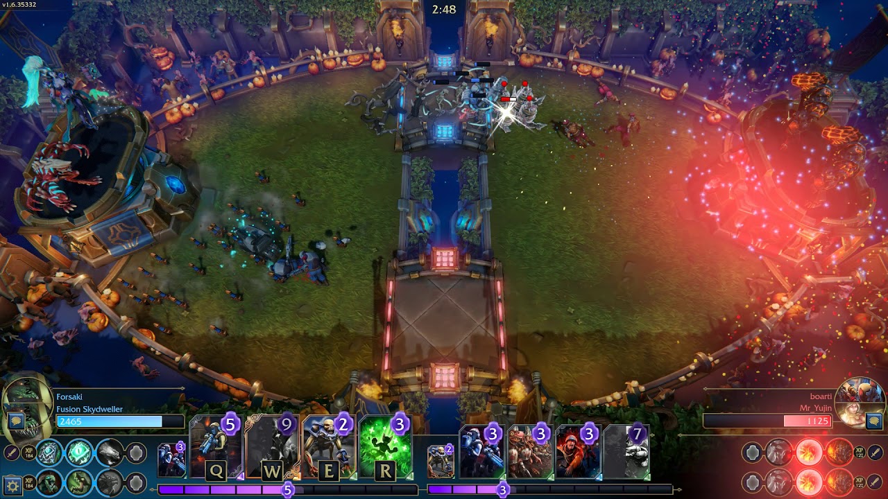 Minion Masters YouTube