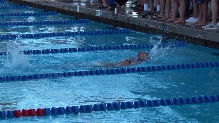 Northgate Relay DAL 400 Relay 42119
