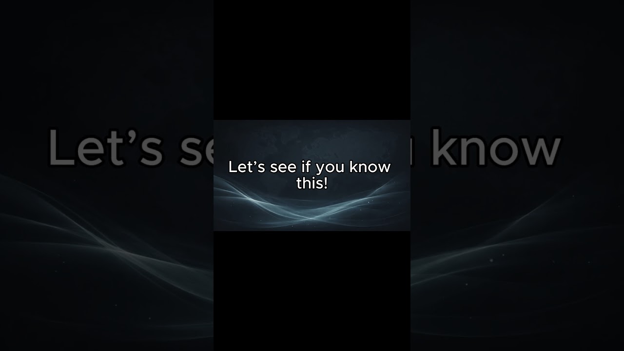 Guess the Country by Flag Colors 🌍