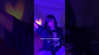 crashout sped up songs are just 👾 #spedup #hyperpop #glitchpop #spedupsounds