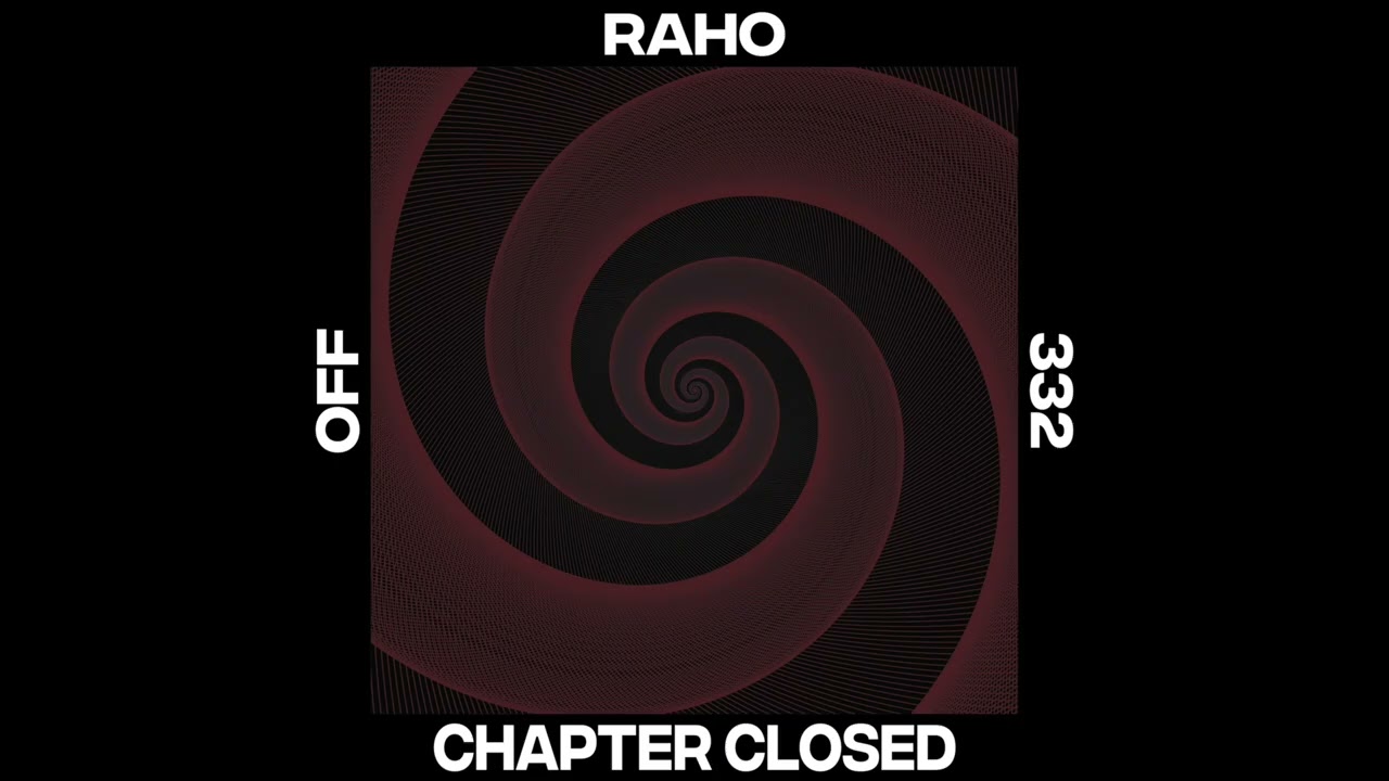 Watch Raho - Chapter Closed on YouTube