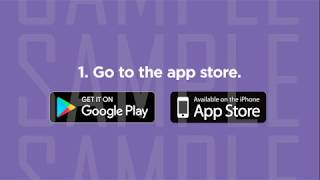 AF App  - How to Download screenshot 5