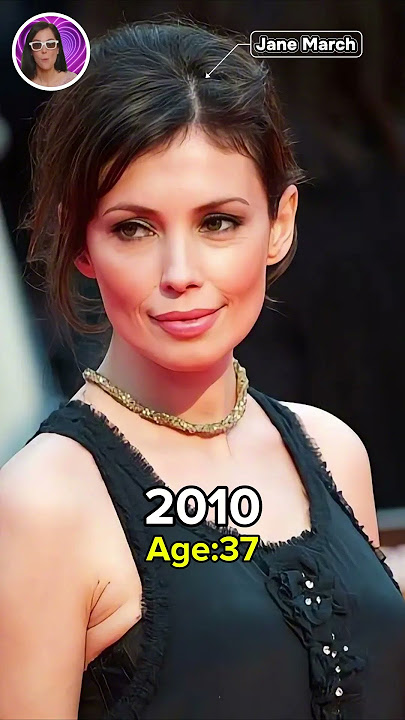 Color of Night Cast: 1994 vs. NOW! | Then & Now #ColorOfNight #1994vsNow #BruceWillis