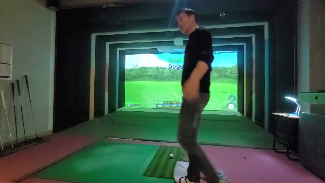 2026.2.27 마스터즈 클럽 밸리 CC 93