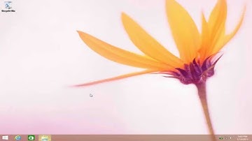 Zoolz Active Directory Deployment (part 2)