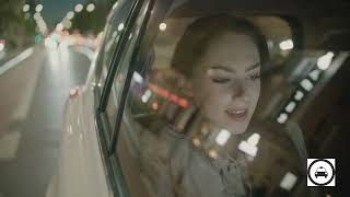 Life is short, don't make it shorter. Book a cab. 800-521-TAXI