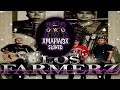 Herencia de grandes los farmerz  gallo finoepicenter bass