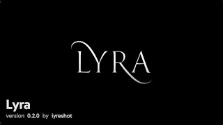 Lyra - A SFW Requiem modlist with a cozy and warm fantasy vibe - Wabbajack (1200+ mods) | EP 01