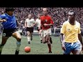 Charlton to maradona  the world cup great goals