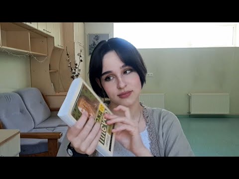 Предательство или великая миссия: "Иуда Искариот" Леонида Андреева