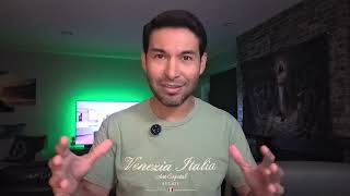 Prophecy💥sudden Shift, A Dēatḥ & Media Mayhem💥manuel Johnson🔥+new Meme Coin