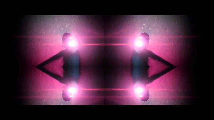 Max Vangeli - Last Night Changed It All (Official Music Video)