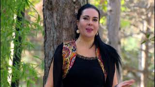 Saray Nur - Kötü Zaman