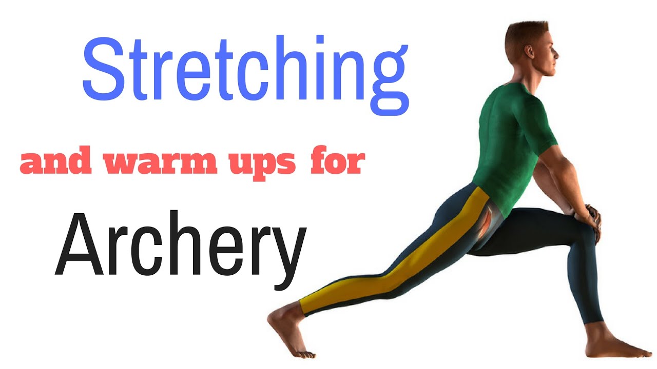Which Of The Following Statements Is Not True About Flexibility Which of the Following Statements About Stretching Is Not True