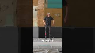 The Key To Being Stylish