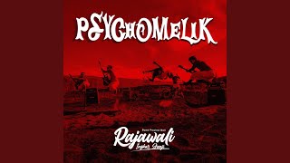 Psychomelik