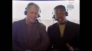 2001#4  Florida vs Vanderbilt