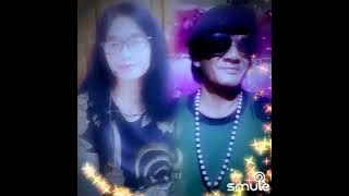 *****### SUKETE TEKI ###***** BOZZKA FEAT EMBUN PAGI